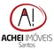 ACHEISANTOS IMOVEIS